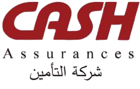 CASH