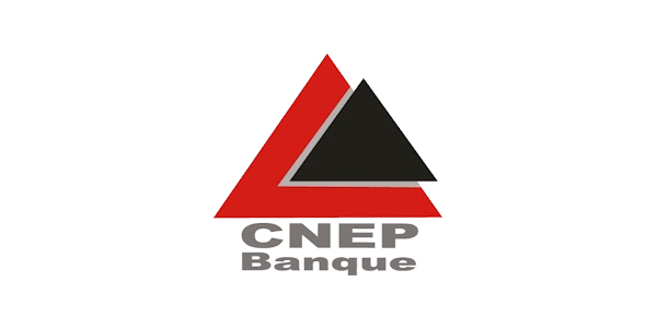 CNEP