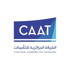 CAAT