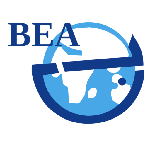 BEA