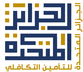 El Moutahida