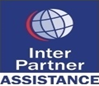 IPA ASSISTANCE