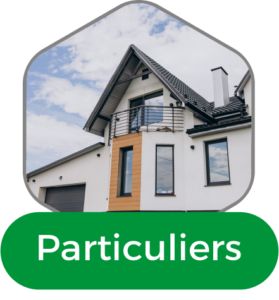 Particuliers