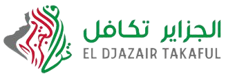 El Djazair General Takaful
