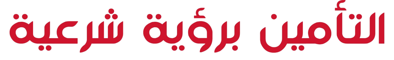 El Djazair General Takaful